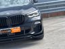 USED 2019 19 BMW X5 3.0 30d M Sport SUV 5dr Diesel Auto xDrive Euro 6 (s/s) (265 ps) **FBMWSH-EXCELL COND-WARRANTY INC**