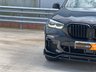 USED 2019 19 BMW X5 3.0 30d M Sport SUV 5dr Diesel Auto xDrive Euro 6 (s/s) (265 ps) **FBMWSH-EXCELL COND-WARRANTY INC**