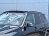 USED 2019 19 BMW X5 3.0 30d M Sport SUV 5dr Diesel Auto xDrive Euro 6 (s/s) (265 ps) **FBMWSH-EXCELL COND-WARRANTY INC**