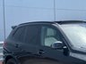 USED 2019 19 BMW X5 3.0 30d M Sport SUV 5dr Diesel Auto xDrive Euro 6 (s/s) (265 ps) **FBMWSH-EXCELL COND-WARRANTY INC**