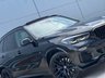 USED 2019 19 BMW X5 3.0 30d M Sport SUV 5dr Diesel Auto xDrive Euro 6 (s/s) (265 ps) **FBMWSH-EXCELL COND-WARRANTY INC**