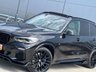 USED 2019 19 BMW X5 3.0 30d M Sport SUV 5dr Diesel Auto xDrive Euro 6 (s/s) (265 ps) **FBMWSH-EXCELL COND-WARRANTY INC**