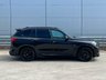 USED 2019 19 BMW X5 3.0 30d M Sport SUV 5dr Diesel Auto xDrive Euro 6 (s/s) (265 ps) **FBMWSH-EXCELL COND-WARRANTY INC**