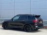 USED 2019 19 BMW X5 3.0 30d M Sport SUV 5dr Diesel Auto xDrive Euro 6 (s/s) (265 ps) **FBMWSH-EXCELL COND-WARRANTY INC**