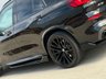 USED 2019 19 BMW X5 3.0 30d M Sport SUV 5dr Diesel Auto xDrive Euro 6 (s/s) (265 ps) **FBMWSH-EXCELL COND-WARRANTY INC**