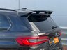 USED 2019 19 BMW X5 3.0 30d M Sport SUV 5dr Diesel Auto xDrive Euro 6 (s/s) (265 ps) **FBMWSH-EXCELL COND-WARRANTY INC**