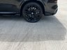 USED 2019 19 BMW X5 3.0 30d M Sport SUV 5dr Diesel Auto xDrive Euro 6 (s/s) (265 ps) **FBMWSH-EXCELL COND-WARRANTY INC**