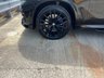 USED 2019 19 BMW X5 3.0 30d M Sport SUV 5dr Diesel Auto xDrive Euro 6 (s/s) (265 ps) **FBMWSH-EXCELL COND-WARRANTY INC**