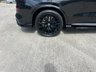 USED 2019 19 BMW X5 3.0 30d M Sport SUV 5dr Diesel Auto xDrive Euro 6 (s/s) (265 ps) **FBMWSH-EXCELL COND-WARRANTY INC**