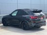 USED 2019 19 BMW X5 3.0 30d M Sport SUV 5dr Diesel Auto xDrive Euro 6 (s/s) (265 ps) **FBMWSH-EXCELL COND-WARRANTY INC**