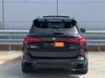 USED 2019 19 BMW X5 3.0 30d M Sport SUV 5dr Diesel Auto xDrive Euro 6 (s/s) (265 ps) **FBMWSH-EXCELL COND-WARRANTY INC**