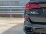 USED 2019 19 BMW X5 3.0 30d M Sport SUV 5dr Diesel Auto xDrive Euro 6 (s/s) (265 ps) **FBMWSH-EXCELL COND-WARRANTY INC**