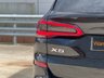 USED 2019 19 BMW X5 3.0 30d M Sport SUV 5dr Diesel Auto xDrive Euro 6 (s/s) (265 ps) **FBMWSH-EXCELL COND-WARRANTY INC**