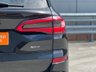 USED 2019 19 BMW X5 3.0 30d M Sport SUV 5dr Diesel Auto xDrive Euro 6 (s/s) (265 ps) **FBMWSH-EXCELL COND-WARRANTY INC**