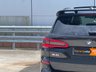 USED 2019 19 BMW X5 3.0 30d M Sport SUV 5dr Diesel Auto xDrive Euro 6 (s/s) (265 ps) **FBMWSH-EXCELL COND-WARRANTY INC**