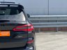 USED 2019 19 BMW X5 3.0 30d M Sport SUV 5dr Diesel Auto xDrive Euro 6 (s/s) (265 ps) **FBMWSH-EXCELL COND-WARRANTY INC**