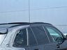 USED 2019 19 BMW X5 3.0 30d M Sport SUV 5dr Diesel Auto xDrive Euro 6 (s/s) (265 ps) **FBMWSH-EXCELL COND-WARRANTY INC**