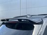 USED 2019 19 BMW X5 3.0 30d M Sport SUV 5dr Diesel Auto xDrive Euro 6 (s/s) (265 ps) **FBMWSH-EXCELL COND-WARRANTY INC**