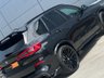 USED 2019 19 BMW X5 3.0 30d M Sport SUV 5dr Diesel Auto xDrive Euro 6 (s/s) (265 ps) **FBMWSH-EXCELL COND-WARRANTY INC**
