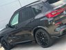 USED 2019 19 BMW X5 3.0 30d M Sport SUV 5dr Diesel Auto xDrive Euro 6 (s/s) (265 ps) **FBMWSH-EXCELL COND-WARRANTY INC**