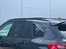 USED 2019 19 BMW X5 3.0 30d M Sport SUV 5dr Diesel Auto xDrive Euro 6 (s/s) (265 ps) **FBMWSH-EXCELL COND-WARRANTY INC**