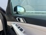 USED 2019 19 BMW X5 3.0 30d M Sport SUV 5dr Diesel Auto xDrive Euro 6 (s/s) (265 ps) **FBMWSH-EXCELL COND-WARRANTY INC**