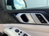 USED 2019 19 BMW X5 3.0 30d M Sport SUV 5dr Diesel Auto xDrive Euro 6 (s/s) (265 ps) **FBMWSH-EXCELL COND-WARRANTY INC**