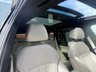 USED 2019 19 BMW X5 3.0 30d M Sport SUV 5dr Diesel Auto xDrive Euro 6 (s/s) (265 ps) **FBMWSH-EXCELL COND-WARRANTY INC**