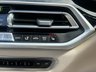 USED 2019 19 BMW X5 3.0 30d M Sport SUV 5dr Diesel Auto xDrive Euro 6 (s/s) (265 ps) **FBMWSH-EXCELL COND-WARRANTY INC**