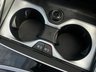 USED 2019 19 BMW X5 3.0 30d M Sport SUV 5dr Diesel Auto xDrive Euro 6 (s/s) (265 ps) **FBMWSH-EXCELL COND-WARRANTY INC**