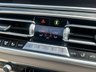USED 2019 19 BMW X5 3.0 30d M Sport SUV 5dr Diesel Auto xDrive Euro 6 (s/s) (265 ps) **FBMWSH-EXCELL COND-WARRANTY INC**