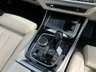 USED 2019 19 BMW X5 3.0 30d M Sport SUV 5dr Diesel Auto xDrive Euro 6 (s/s) (265 ps) **FBMWSH-EXCELL COND-WARRANTY INC**