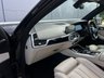 USED 2019 19 BMW X5 3.0 30d M Sport SUV 5dr Diesel Auto xDrive Euro 6 (s/s) (265 ps) **FBMWSH-EXCELL COND-WARRANTY INC**