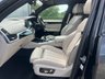 USED 2019 19 BMW X5 3.0 30d M Sport SUV 5dr Diesel Auto xDrive Euro 6 (s/s) (265 ps) **FBMWSH-EXCELL COND-WARRANTY INC**