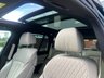 USED 2019 19 BMW X5 3.0 30d M Sport SUV 5dr Diesel Auto xDrive Euro 6 (s/s) (265 ps) **FBMWSH-EXCELL COND-WARRANTY INC**