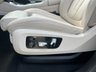 USED 2019 19 BMW X5 3.0 30d M Sport SUV 5dr Diesel Auto xDrive Euro 6 (s/s) (265 ps) **FBMWSH-EXCELL COND-WARRANTY INC**
