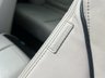 USED 2019 19 BMW X5 3.0 30d M Sport SUV 5dr Diesel Auto xDrive Euro 6 (s/s) (265 ps) **FBMWSH-EXCELL COND-WARRANTY INC**