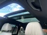 USED 2019 19 BMW X5 3.0 30d M Sport SUV 5dr Diesel Auto xDrive Euro 6 (s/s) (265 ps) **FBMWSH-EXCELL COND-WARRANTY INC**
