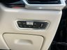 USED 2019 19 BMW X5 3.0 30d M Sport SUV 5dr Diesel Auto xDrive Euro 6 (s/s) (265 ps) **FBMWSH-EXCELL COND-WARRANTY INC**