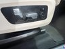 USED 2019 19 BMW X5 3.0 30d M Sport SUV 5dr Diesel Auto xDrive Euro 6 (s/s) (265 ps) **FBMWSH-EXCELL COND-WARRANTY INC**