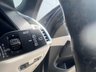 USED 2019 19 BMW X5 3.0 30d M Sport SUV 5dr Diesel Auto xDrive Euro 6 (s/s) (265 ps) **FBMWSH-EXCELL COND-WARRANTY INC**