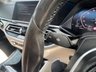 USED 2019 19 BMW X5 3.0 30d M Sport SUV 5dr Diesel Auto xDrive Euro 6 (s/s) (265 ps) **FBMWSH-EXCELL COND-WARRANTY INC**