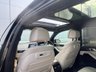 USED 2019 19 BMW X5 3.0 30d M Sport SUV 5dr Diesel Auto xDrive Euro 6 (s/s) (265 ps) **FBMWSH-EXCELL COND-WARRANTY INC**