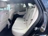 USED 2019 19 BMW X5 3.0 30d M Sport SUV 5dr Diesel Auto xDrive Euro 6 (s/s) (265 ps) **FBMWSH-EXCELL COND-WARRANTY INC**