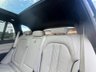 USED 2019 19 BMW X5 3.0 30d M Sport SUV 5dr Diesel Auto xDrive Euro 6 (s/s) (265 ps) **FBMWSH-EXCELL COND-WARRANTY INC**