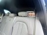 USED 2019 19 BMW X5 3.0 30d M Sport SUV 5dr Diesel Auto xDrive Euro 6 (s/s) (265 ps) **FBMWSH-EXCELL COND-WARRANTY INC**