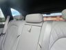 USED 2019 19 BMW X5 3.0 30d M Sport SUV 5dr Diesel Auto xDrive Euro 6 (s/s) (265 ps) **FBMWSH-EXCELL COND-WARRANTY INC**