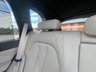 USED 2019 19 BMW X5 3.0 30d M Sport SUV 5dr Diesel Auto xDrive Euro 6 (s/s) (265 ps) **FBMWSH-EXCELL COND-WARRANTY INC**