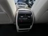 USED 2019 19 BMW X5 3.0 30d M Sport SUV 5dr Diesel Auto xDrive Euro 6 (s/s) (265 ps) **FBMWSH-EXCELL COND-WARRANTY INC**