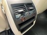 USED 2019 19 BMW X5 3.0 30d M Sport SUV 5dr Diesel Auto xDrive Euro 6 (s/s) (265 ps) **FBMWSH-EXCELL COND-WARRANTY INC**